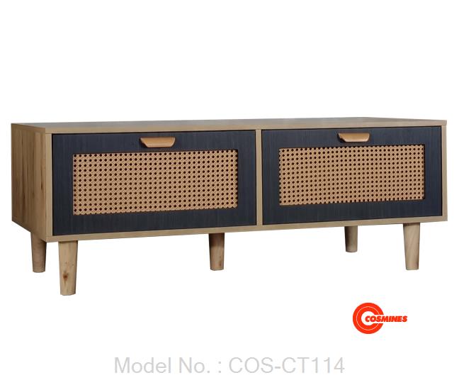 COS-CT114